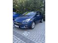 OPEL CORSA E 2015/7 - 1