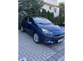 OPEL CORSA E 2015/7 - 2