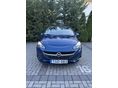 OPEL CORSA E 2015/7 - 3