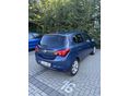 OPEL CORSA E 2015/7 - 4