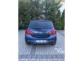 OPEL CORSA E 2015/7 - 5