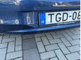 OPEL CORSA E 2015/7 - 6