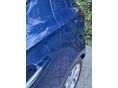OPEL CORSA E 2015/7 - 7