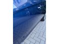 OPEL CORSA E 2015/7 - 8