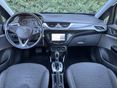 OPEL CORSA E 2015/7 - 9