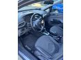 OPEL CORSA E 2015/7 - 10
