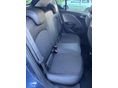 OPEL CORSA E 2015/7 - 11