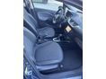 OPEL CORSA E 2015/7 - 12