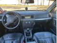OPEL VECTRA C 2006/2 - 2