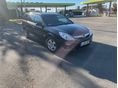OPEL VECTRA C 2006/2 - 3