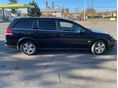 OPEL VECTRA C 2006/2 - 4