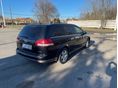 OPEL VECTRA C 2006/2 - 5