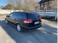 OPEL VECTRA C 2006/2 - 6