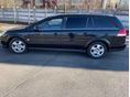 OPEL VECTRA C 1.9 CDTI Essentia