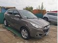 HYUNDAI IX35 2012/1 - 3