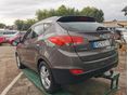 HYUNDAI IX35 2012/1 - 5