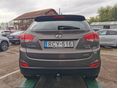 HYUNDAI IX35 2012/1 - 6