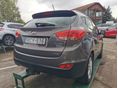 HYUNDAI IX35 2012/1 - 7