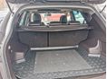 HYUNDAI IX35 2012/1 - 12