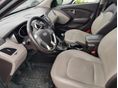 HYUNDAI IX35 2012/1 - 8