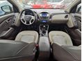 HYUNDAI IX35 2012/1 - 9