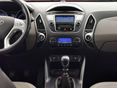 HYUNDAI IX35 2012/1 - 10