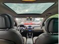 HYUNDAI IX35 2012/1 - 11
