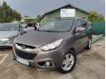HYUNDAI IX35 2012/1 - 1