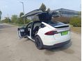 TESLA MODEL X 2020/9 - 3
