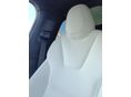 TESLA MODEL X 2020/9 - 6