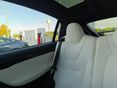 TESLA MODEL X 2020/9 - 7