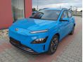 HYUNDAI KONA 2022/4 - 1