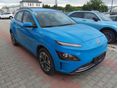 HYUNDAI KONA 2022/4 - 2