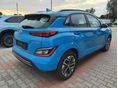 HYUNDAI KONA 2022/4 - 3