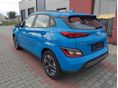 HYUNDAI KONA 2022/4 - 4