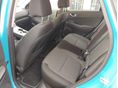 HYUNDAI KONA 2022/4 - 5