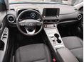 HYUNDAI KONA 2022/4 - 6