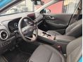 HYUNDAI KONA 2022/4 - 7