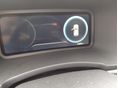 HYUNDAI KONA 2022/4 - 8