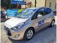 HYUNDAI IX20 2015/8 - 1