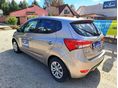 HYUNDAI IX20 2015/8 - 2