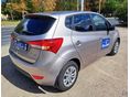 HYUNDAI IX20 2015/8 - 3