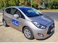 HYUNDAI IX20 2015/8 - 4