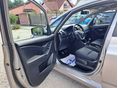 HYUNDAI IX20 2015/8 - 5