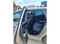 HYUNDAI IX20 2015/8 - 6
