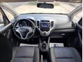 HYUNDAI IX20 2015/8 - 7