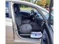 HYUNDAI IX20 2015/8 - 9
