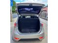 HYUNDAI IX20 2015/8 - 10