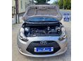 HYUNDAI IX20 2015/8 - 11