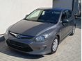 HYUNDAI I30 2011/1 - 1